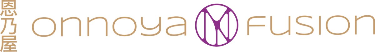 restaurant_logo